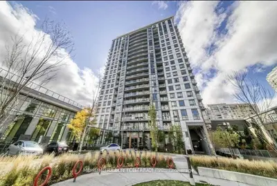 185 Bonis Avenue 1506, Toronto E05, On M1t 0a4