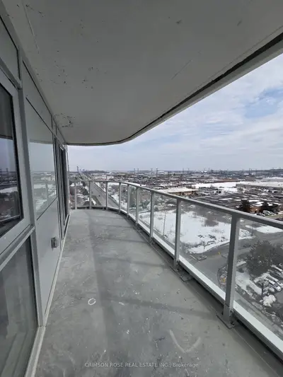1480 Bayly Street 1305, Pickering, ON L1W 1L8