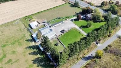 680 Winchester Road W, Whitby, On L1m 1v2