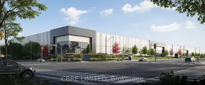 5705 Steeles Avenue E Unit 3, Toronto E07, ON M1V 5P6