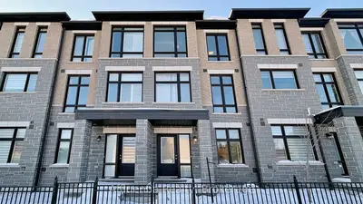 1425 Coral Springs Path, Oshawa, On L1k 3g1