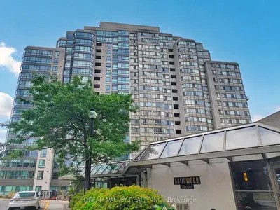 3233 Eglinton Avenue E 311, Toronto E08, On M1j 3n6