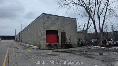 28 Howden Road, Toronto, On M1r 3e4