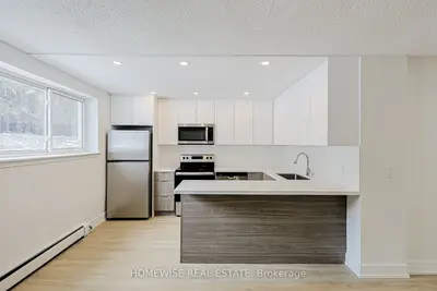 81 Ontario Street 4, Clarington, On L1c 2s6