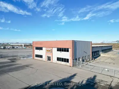 285 South Blair Street, Whitby, ON L1N 9V9