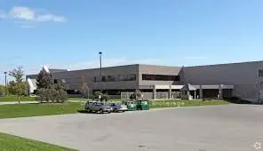 1555 Wentworth Street, Whitby, ON L1N 9T6