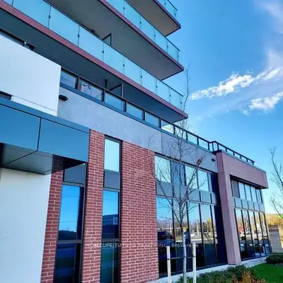 2550 Simcoe Street N 2309, Oshawa, On L1l 0c1
