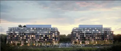 1635 MILITARY Trail 528, Toronto E10, ON M1C 1B2