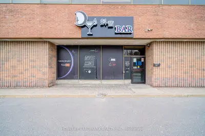 2901 Kennedy Road 1b, Toronto, On M1v 1s8