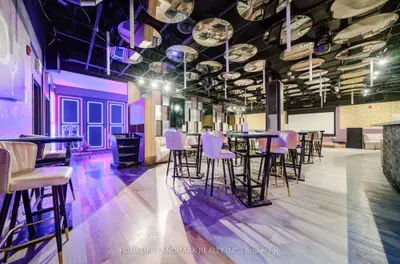 2901 Kennedy Road 1b, Toronto, On M1v 1s8