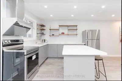 1100 Oxford Street 137, Oshawa, On L1j 6g4