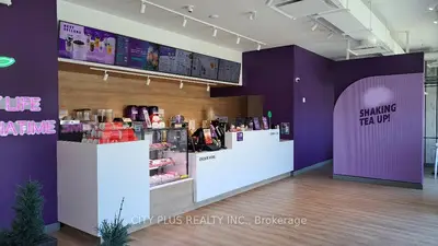 1323 King Street E 1, Oshawa, On L1h 1j3