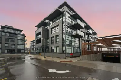 1610 Charles Street 173, Whitby, ON L1N 0P3