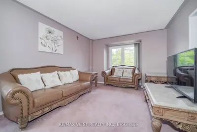 1976 Edenwood Drive, Oshawa, On L1g 7y1