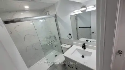 12 Wilsongary Circle Bsmt, Ajax, ON L1T 0G7