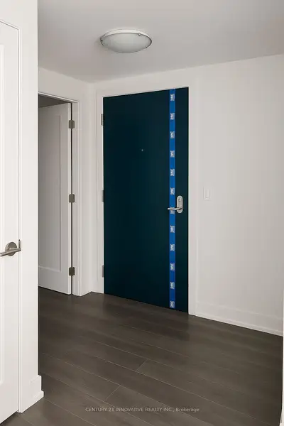 2545 Simcoe Street N 2707, Oshawa, On L1l 0w3