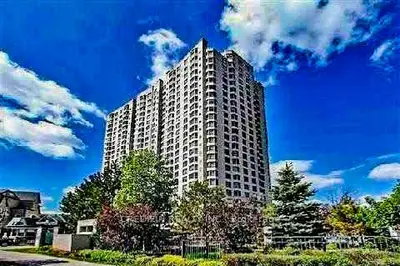 238 Bonis Avenue 1118, Toronto E05, On M1t 3w7
