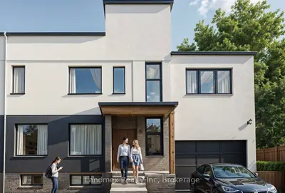 0 (lot #4) Victoria Street, Clarington, On L1c 1e9