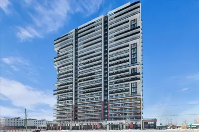 2550 Simcoe Street N 2011, Oshawa, On L3r 1a4