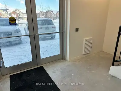 2560 Morningside Avenue 5, Toronto E11, On M1x 0e2