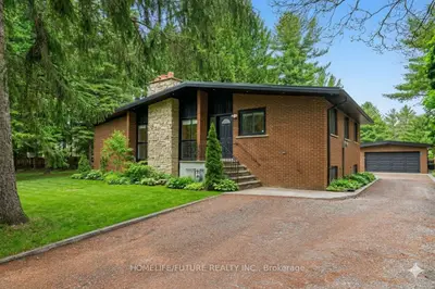 474 Taunton Road W, Ajax, On L1t 4s9