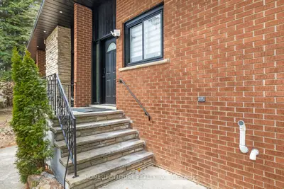 474 Taunton Road W, Ajax, On L1t 4s9