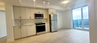 2545 N Simcoe Street N 724, Oshawa, On L1l 0w3