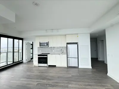 1606 Charles Street 1107 A, Whitby, On L1n 0p1