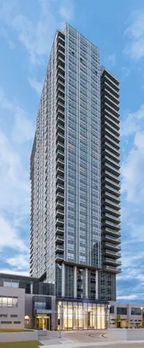 275 Village Green Square 216, Toronto E07, On M1s 0l8
