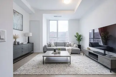 2545 Simcoe Street N 202, Oshawa, On L1h 7k4