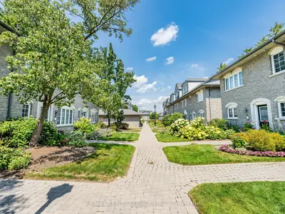 1995 Royal Road 136, Pickering, On L1v 6v9