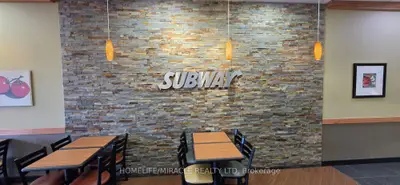 3305 Sheppard Avenue E, Toronto, On M1t 3k2