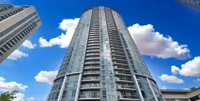 125 Village Green Square 84, Toronto E07, On M1s 0g3