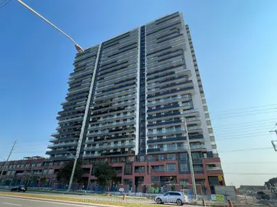 2545 Simcoe Street N 808, Oshawa, On L1l 0w3