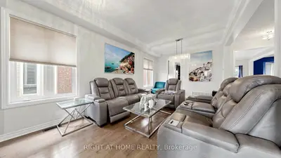 868 Wrenwood Drive, Oshawa, On L1k 0v8