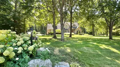 27 Timberlane Court, Clarington, On L1e 2h1
