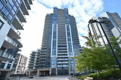 20 Meadowglen Place 728, Toronto, On M1g 0a9