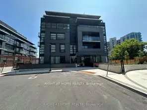 1608 Charles Street 184 F, Whitby, On L1n 0p6