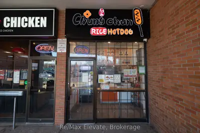 555 Rossland Road E 9, Oshawa, On L1k 1k8