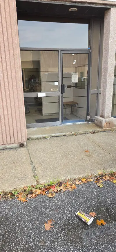 370 Tapscott Road 4-6, Toronto, On M1b 2y9