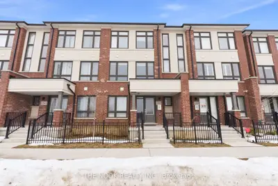 1363 Shankel Road, Oshawa, On L1k 3e6
