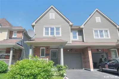 177 Hainford Street, Toronto E10, On M1e 0a9