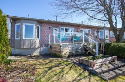234 Water Street 18, Scugog, On L9l 1c4
