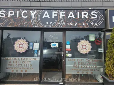 136 King Street E, Clarington, On L1c 1n7