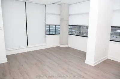 1606 Charles Street 1309, Whitby, On L1n 1b9