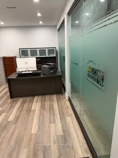 2691 Markham Road 21, Toronto, On M1x 1l4