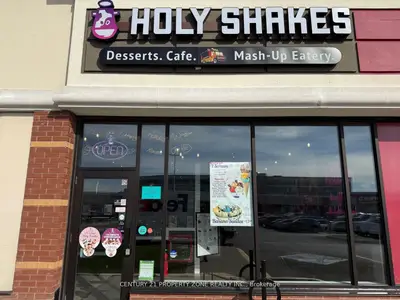 310 Harwood Avenue S 1b, Ajax, On L1s 2j1