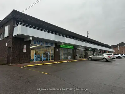 84 Water Street, Scugog, On L9l 1j2