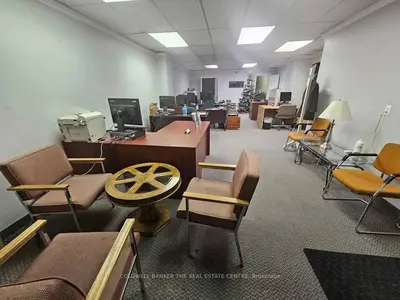 2869 Kingston Main, Toronto, On M1m 1n3