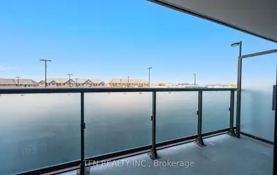 2550 Simcoe Street N 219, Oshawa, On L1l 0r5